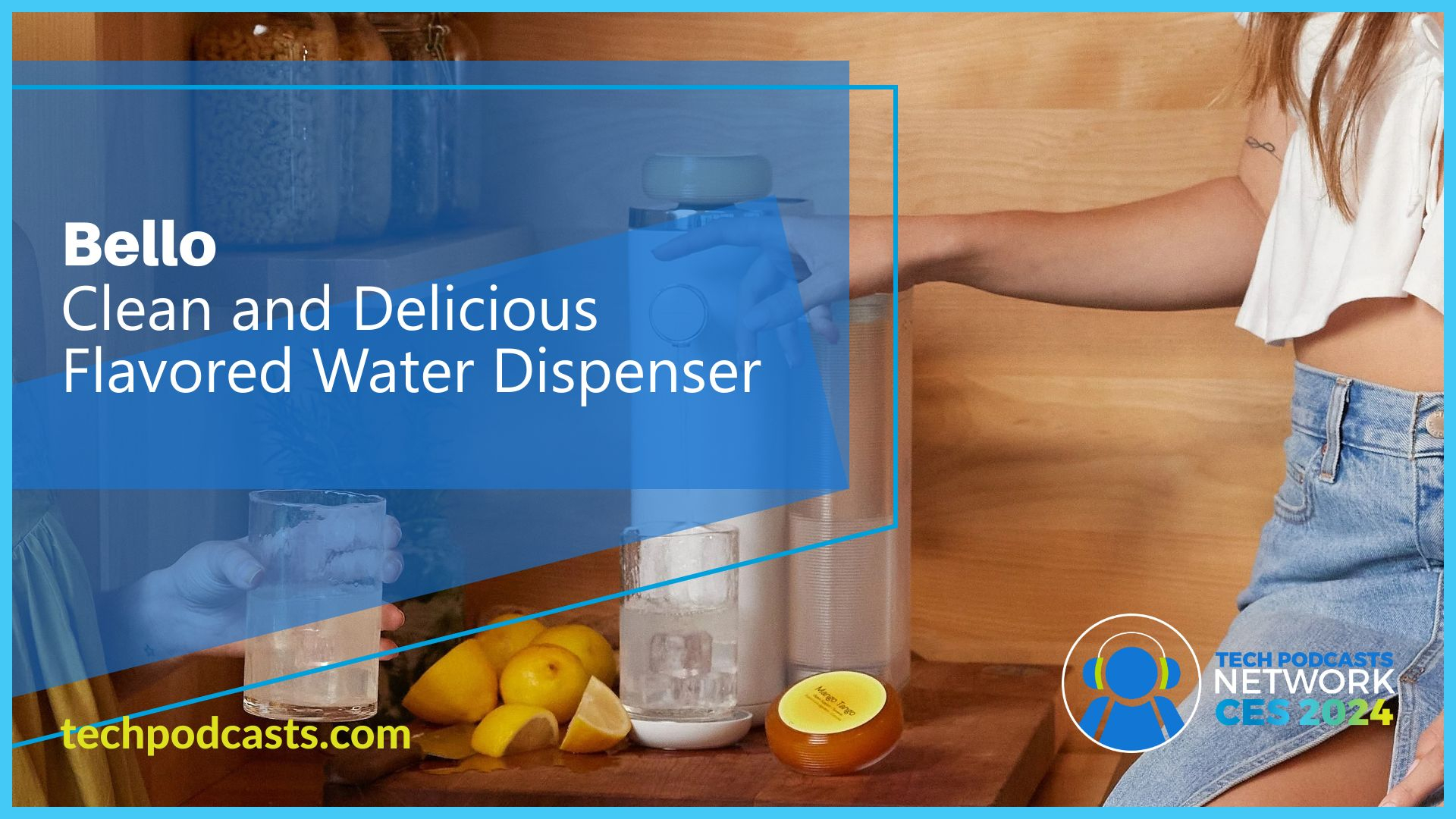 PLUGHITZ Live Presents (Audio)