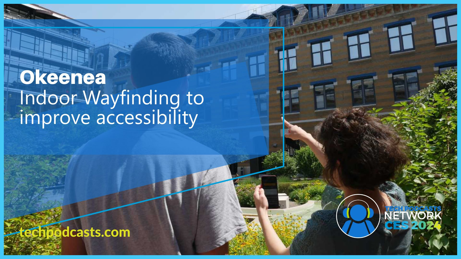 PLUGHITZ Live Presents (Video)