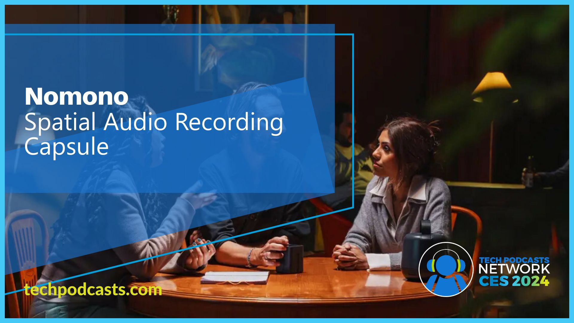 PLUGHITZ Live Presents (Video)