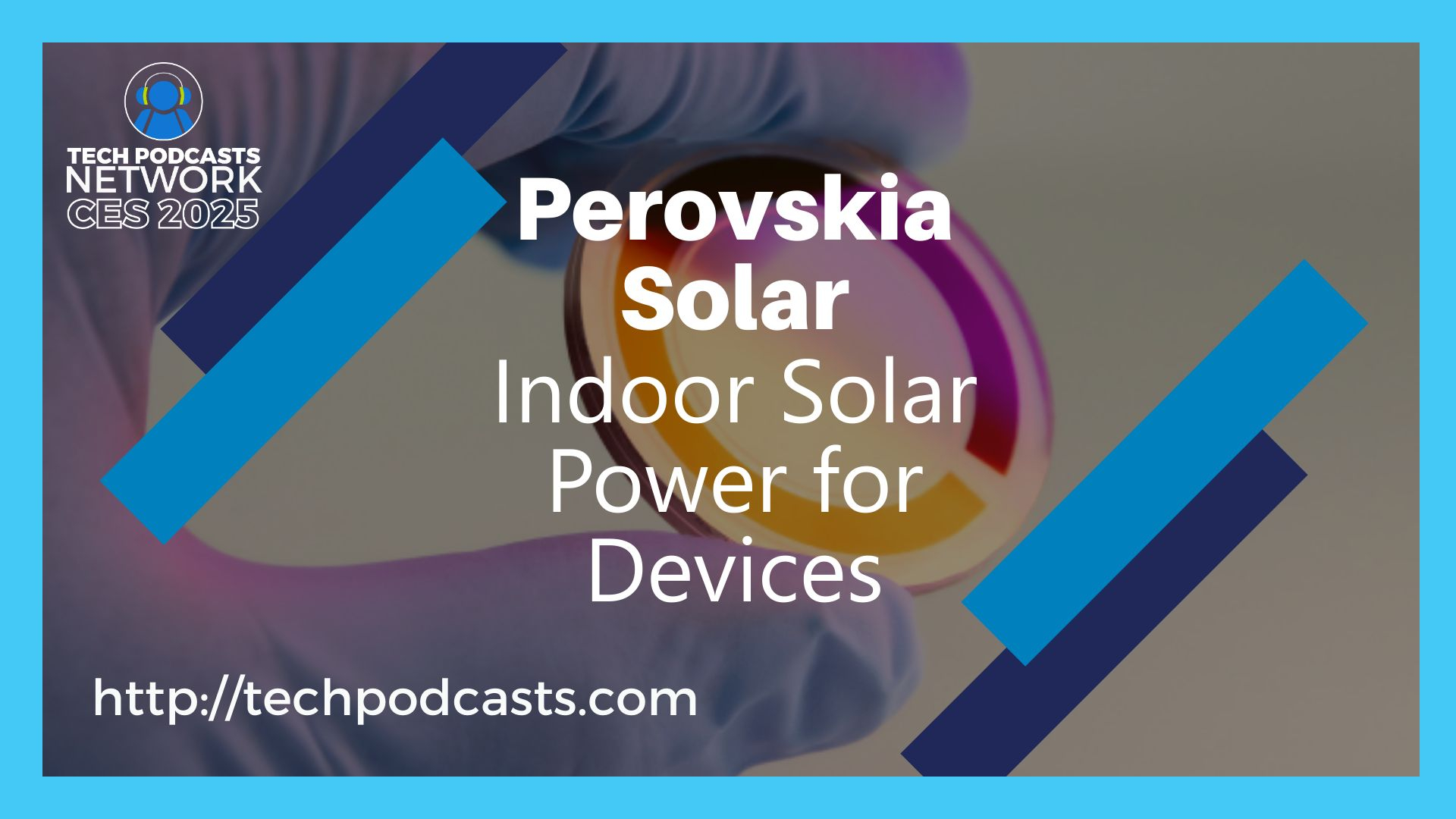 PLUGHITZ Live Presents (Audio)