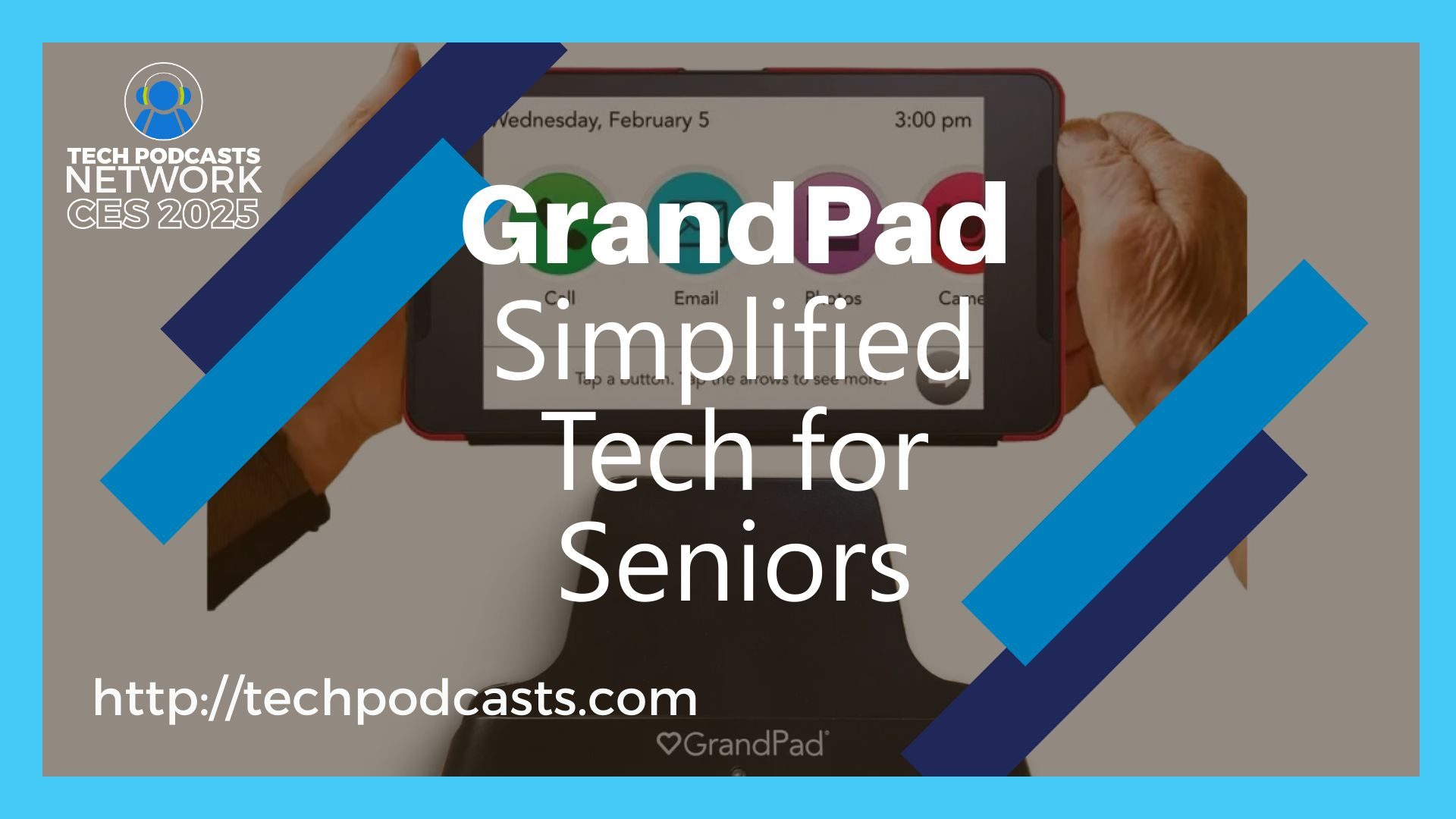 PLUGHITZ Live Presents (Video)