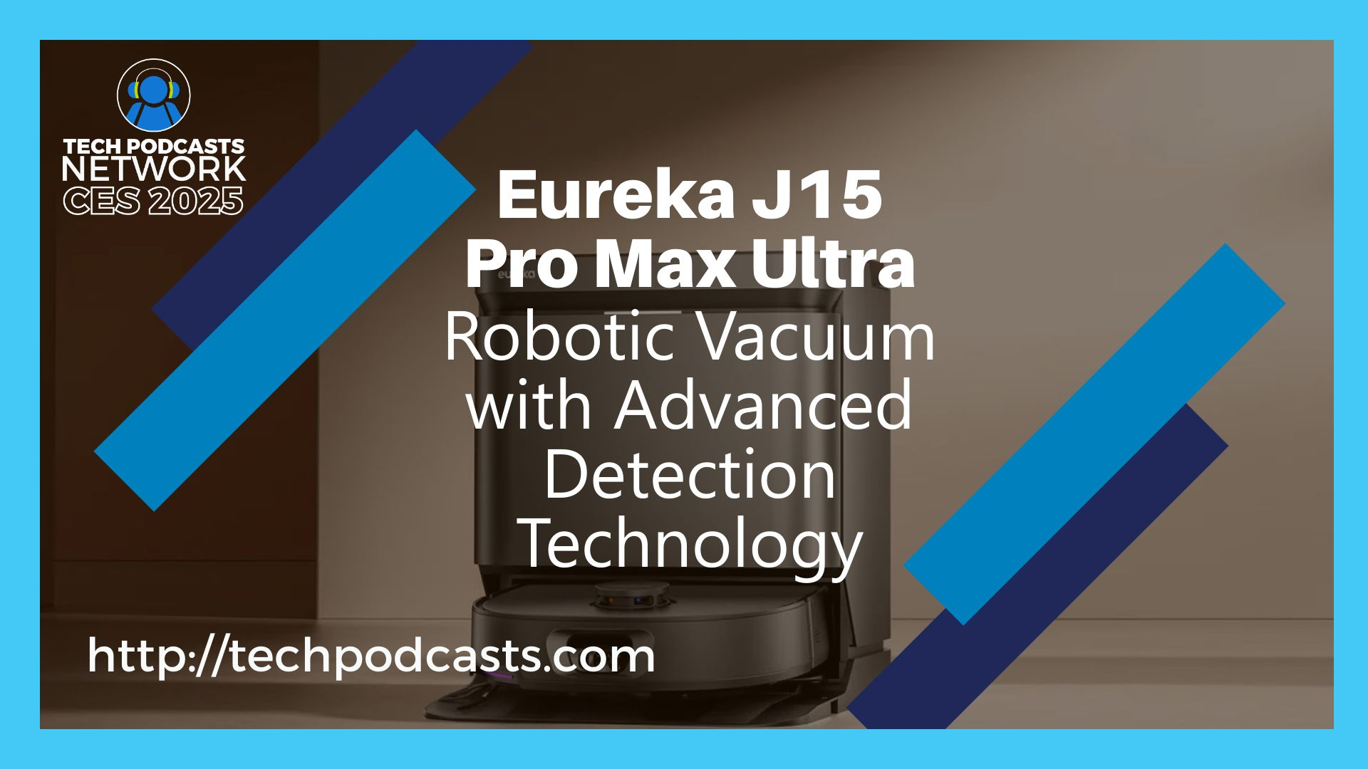 PLUGHITZ Live Presents (Video)