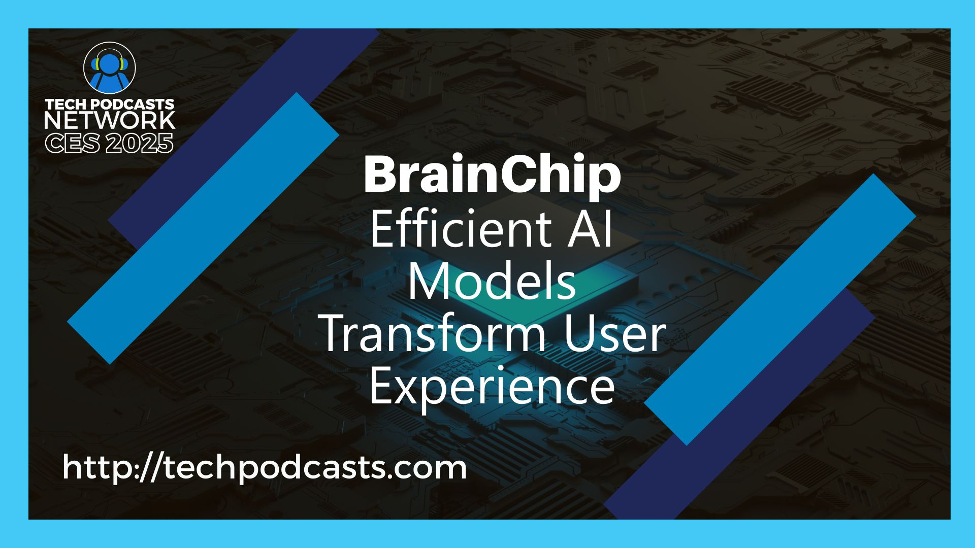 PLUGHITZ Live Presents (Video)