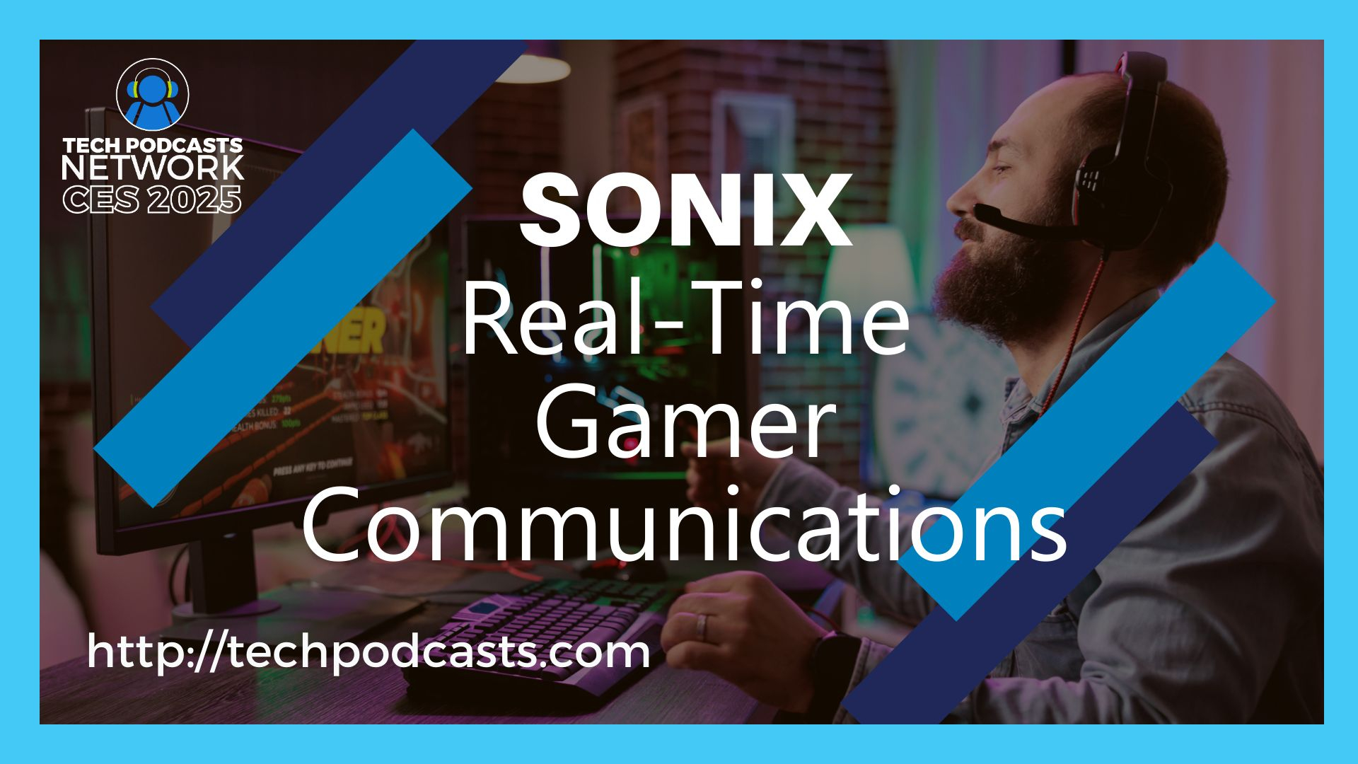 PLUGHITZ Live Presents (Audio)