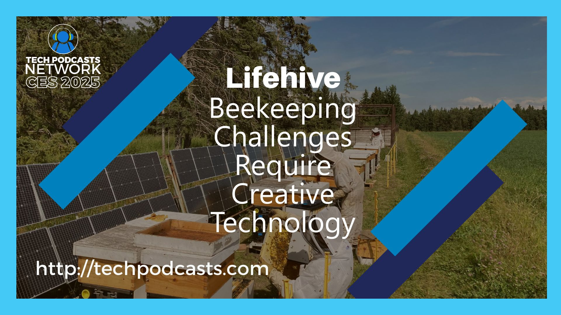 PLUGHITZ Live Presents (Video)