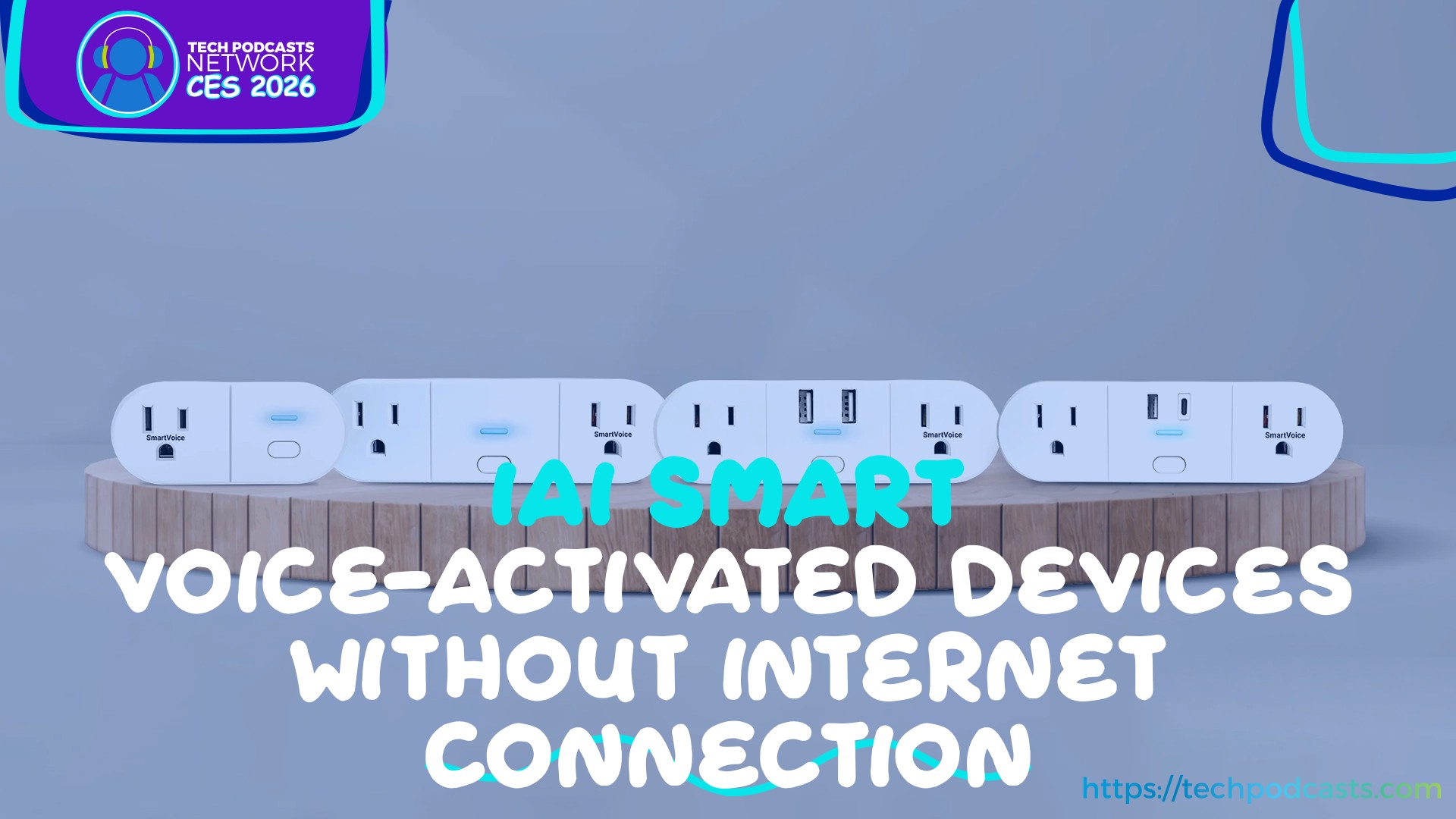 Say Goodbye to Apps: How IAI Smart is Changing the Game for Appliances