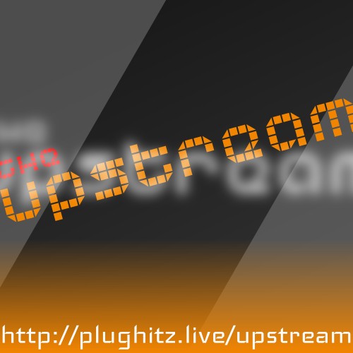 How Modern Scams Trick Even Smart People (The UpStream)
