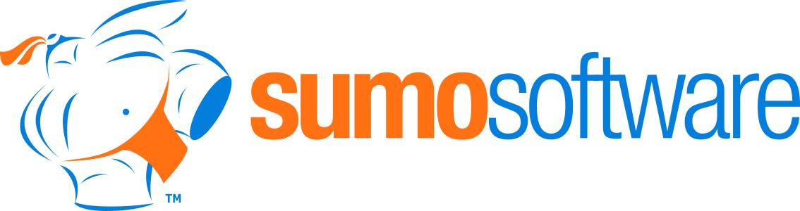 Sumo Software